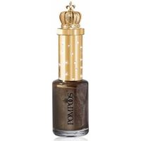 pompoos esmalte para unas nail polishes harald gloockler - 04 gold rose para mujer