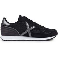 munich zapatillas massana evo 8620557 para hombre