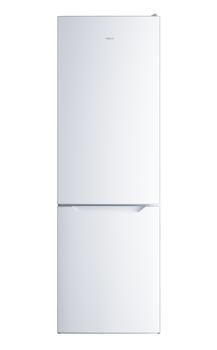 FRIGORIFICO COMBI TEKA NFL 320 BLANCO NOFROST F ALTO 188 CM ANCHO 59.5 CM BLANCO