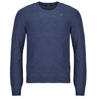 k-way jersey sebastien fleece stitch para hombre