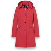 district abrigo lm134302617773480 para mujer