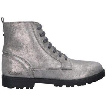 Kickers Botas 830041 GROOKE para niña