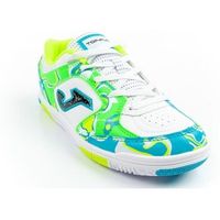 joma deportivas moda top flex para nino