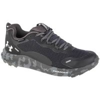 under armour zapatillas de running charged bandit tr 2 para mujer