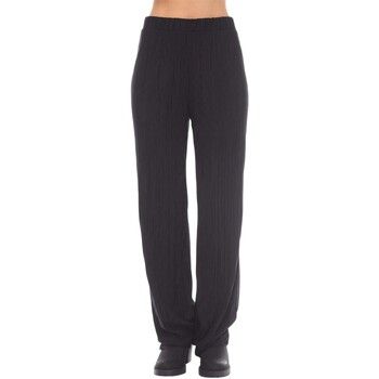 Vero Moda Pantalones GT24494 para mujer