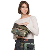 anekke bolso 116646 para mujer