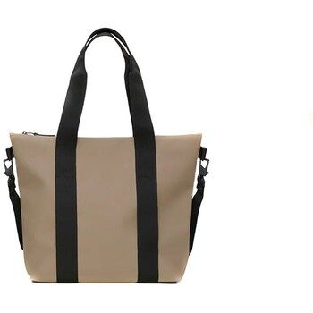 Rains Bandolera 1416BEI para mujer
