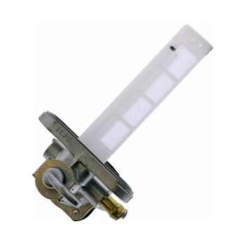 Grifo de combustible Suzuki GS 450 L