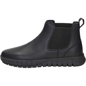 Geox Botines U66MYA para hombre