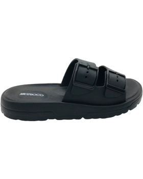de NICOBOCO CHANCLA AGUA HOMBRE LAMBER C40-478 070 NEGRO