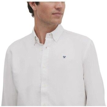 Silbon Camisa manga larga PV23CAMISA006 para hombre