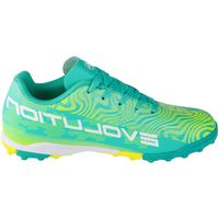 joma zapatillas de futbol evolution jr 24 evjw tf para nino