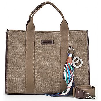 David Jones Bolso de mano - para mujer