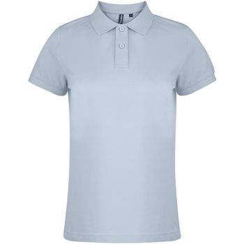 Asquith & Fox Polo - para mujer
