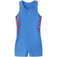 slazenger banador gt14947 para mujer