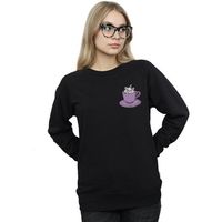 disney jersey aristocats para mujer