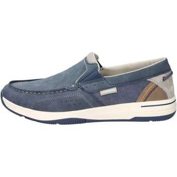 Lumberjack Zapatos 102268871 para hombre