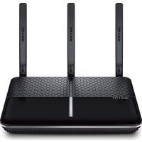 tp-link archer vr900 v2 wireless modem router - ac 1900 dual-band