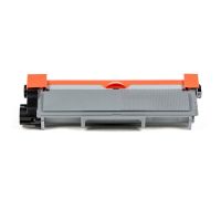 inkpro toner compatible con brother tn317032803230 negro