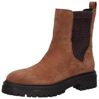 geox botas d26hrd 0226w d iridea para mujer