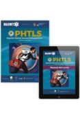 phtls soporte vital de trauma prehospitalario libro  codigo de acce