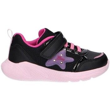Geox Zapatillas deporte B254TD 0HH14 B SPRINTYE para niña