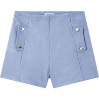 mayoral short nina q-bab-65409 para nina