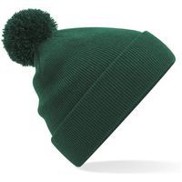 beechfield gorro rw8199 para nina