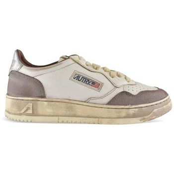 Autry Zapatillas - para hombre