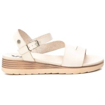 Xti Sandalias 14289703 para mujer