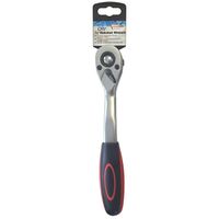12 ratchet wrench