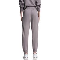 dkny pantalon chandal rhinestud para hombre