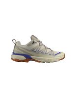 zapatillas de montana salomon x ultra 360 edge gris hombre