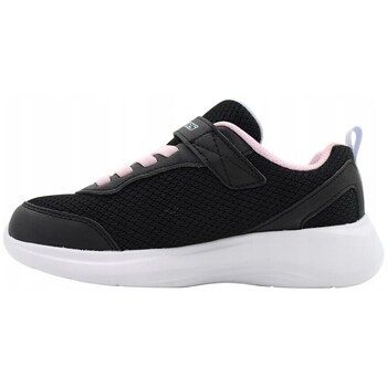 Skechers Deportivas Moda S303573LBLK para niña