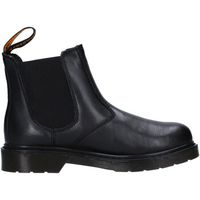 shooters botines s9026-01 para mujer