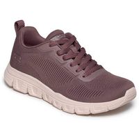 skechers deportivas moda sport b lite para mujer