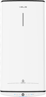 termo ariston velis pro wifi 80 es eu