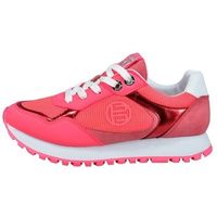 bagatt zapatillas siena para mujer