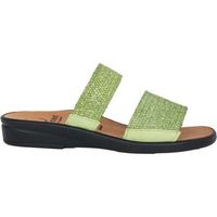 ganter sandalias sonnica para mujer