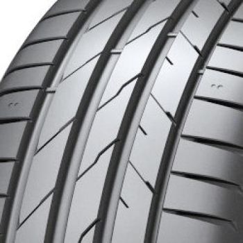 Ventus evo K137 sbl