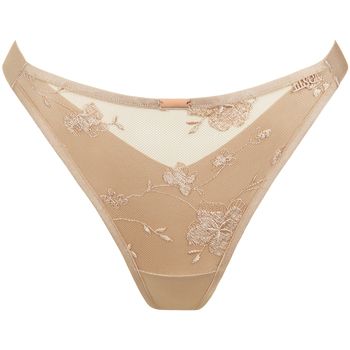 Lisca Strings Cadena PASSION para mujer