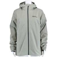 jack wolfskin chaquetas 11156214137 para mujer