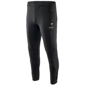 Hi-Tec Pantalón chandal Pantalon DERIO léger et confortable para hombre