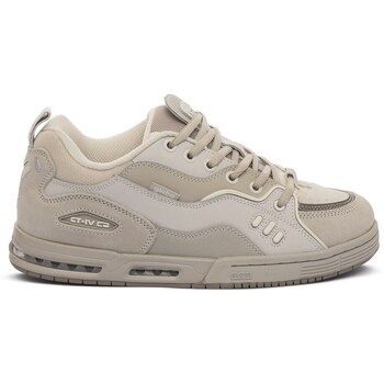 Globe Deportivas Moda CT 4 para hombre