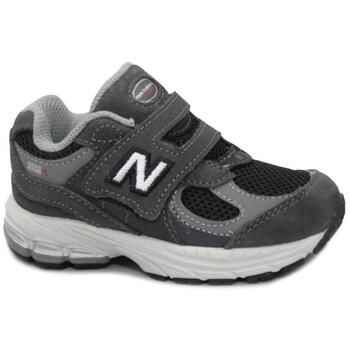 New Balance Zapatillas NEW-CCC-IV2002RA-GR para niña