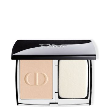 Dior Skin Forever Fdt Compact 1,5n