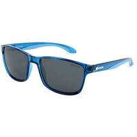 kodak gafas de sol cf90115 para hombre