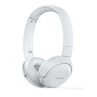 philips tauh202 auriculares bluetooth blancos
