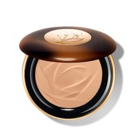 lancome teint idole ultra serum