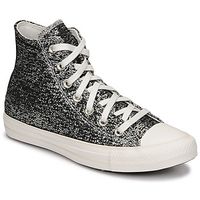 converse zapatillas altas chuck taylor all star golden repair hi para mujer